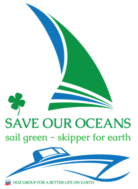 Schweizerische Seefahrtschule-SAVE-OUR-OCEAN auf www.schweizerische-seefahrtschule.ch