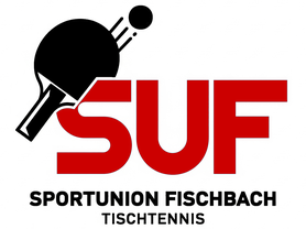 SU-Fischbach Sektion Tischtennis