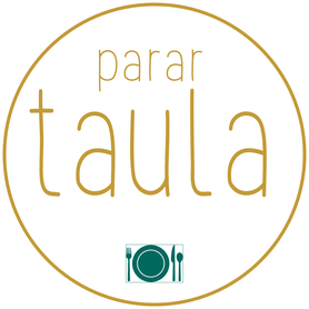 Menaje de Mesa