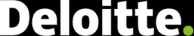 Die fachliche Ausarbeitung des KIS-Positionspapier optimiert den Prozess bei Deloitte.
