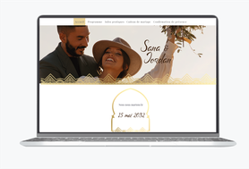 faire-part-mariage-numérique-faire-part-mariage-digital-faire-part-numérique-faire-part-mariage-electronique-faire-part-à-envoyer-par-mms-par-mail-réseaux-sociaux-whatsapp-facebook-messenger-oriental-dentelle-or-doré-porte-marocaine-photo-ecru