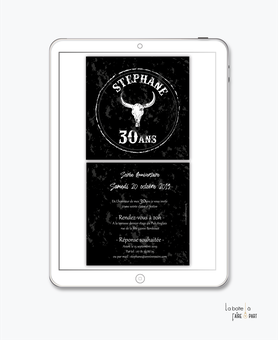 Invitation Annniversaire Homme Numerique Pdf Faire Part Naissance Faire Part Bapteme Et Invitation Anniversaire Adulte La Boite A Faire Part Invitation Annniversaire Homme Numerique Pdf Faire Part Naissance Faire Part Bapteme Et Invitation Anniversaire Adulte La Boite A Faire Part