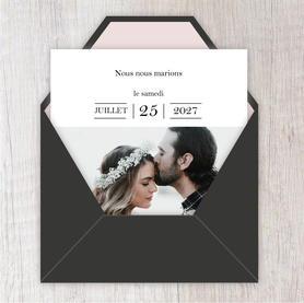 faire-part-mariage-gif-animé-faire-part-mariage-virtuel-faire-part-mariage-digital-faire-part-mariage-numérique-animé-électronique-à-envoyer-via-les-réseaux-sociaux-whatsapp-facebook-messenger-mms-photo-coeur-amour-champêtre
