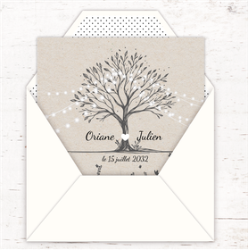 faire-part mariage numérique-faire part mariage digital-faire part numérique-faire part mariage electronique -faire-part à envoyer par mms-par mail-réseaux sociaux-whatsapp-facebook-messenger-arbre-pictogramme-guirlande-coeur-arbre de vie-kraft