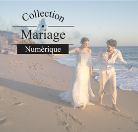 faire-part mariage numérique-digital-electronique-à envoyer par les réseaux sociaux-sms-whatsapp-messenger
