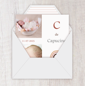 faire-part-naissance-fille-gif-animé-faire-part-naissance-virtuel-faire-part-naissance-digital-faire-part-naissance-numérique-animé-à-envoyer-via-les-réseaux-sociaux-whatsapp-facebook-messenger-mms-faire-part-naissance-vidéo-arc-en-ciel-monogramme