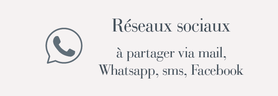 A partager via mail, whatsapp, sms et facebook