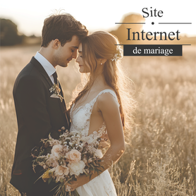 faire-part mariage numérique-digital-electronique-à envoyer par les réseaux sociaux-sms-whatsapp-messenger