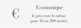 Connecté-utilisable sur tous supports smartphone-tablette-ordinateur