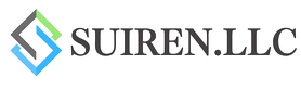 札幌合同会社Suiren