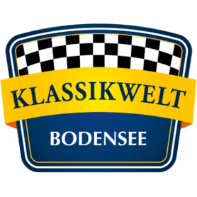 16. - 18. Mai 2025 - folgt dem Link