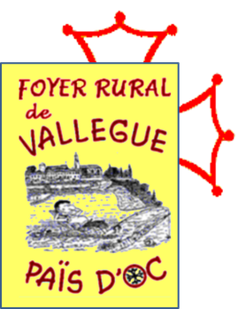 Site de foyer-vallegue !