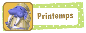 ACNL_bouton_qr_codes_printemps