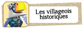ACNL_bouton_villageois_historiques
