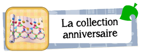 ACNL_bouton_catalogue_coll_spé_anniversaire_web