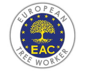 European Treeworker 