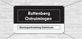 Woningontruiming Castricum 