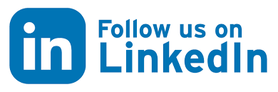 Linkedln Page