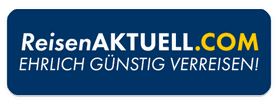 sonnenklar tv logo 2026 | flusskreuzfahrt-vergleich.de