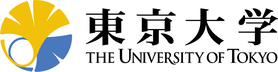 東京大学