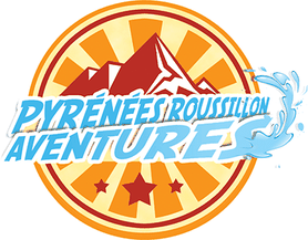 Réductions Pyrénées Roussillon Aventures Loisirs 66