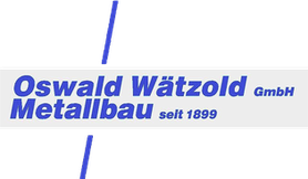 Oswald Wätzold GmbH