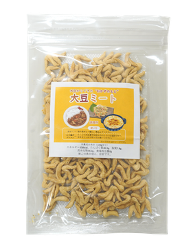 生姜いわし佃煮　60g
