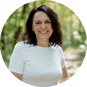 Lebe dein Potenzial, Maria Redl-Schneider, Pädagogin und Kinesiologin, Kinesiologie, Pulkau, Bezirk Hollabrunn, Waldviertel, Weinviertel, Niederösterreich, BEing YOUrself