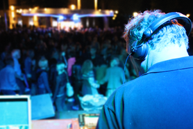 Foto: Julian Juretko