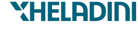 Xheladini – Beraten, Planen, und Plattenlegen in sissach