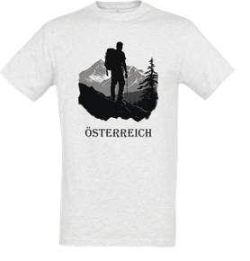 T-Shirt Adventure Nr. 11