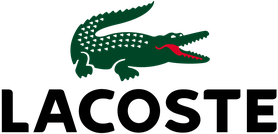 Imagen del Imagotipo de Lacoste