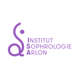 Thérapies psycho-corporelles, émotionnelles et énergétiques - Massage Système nerveux, stress, anxiété, traumas, sexualité, relation à soi et à l'autre - Je vous accompagne à retrouver unité, paix et joie, par le toucher, le souffle et la voix.