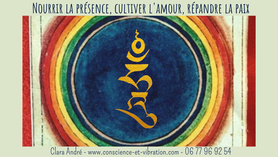 Thérapies psycho-corporelles, émotionnelles et énergétiques - Massage Système nerveux, stress, anxiété, traumas, sexualité, relation à soi et à l'autre - Je vous accompagne à retrouver unité, paix et joie, par le toucher, le souffle et la voix.