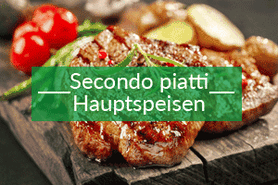 Speisekarte Bistro Italias Webseite Png, svg, pdf or embed. speisekarte bistro italias webseite