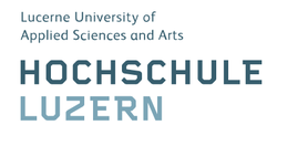 Fachdidaktik, Fagott, Dozentin, Nathalie Blaser, Michael von Schönermark, Hochschule, Luzern, Musik, Didaktik, Lucerne
