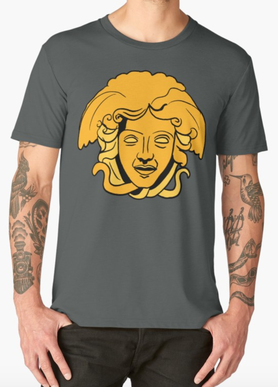 Versace Tshirt