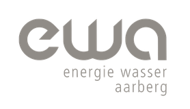 Abonax Ag Neues Familienmitglied Ewa Energie Wasser Aarberg