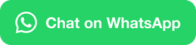 Sytec1.net