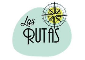 Rutas