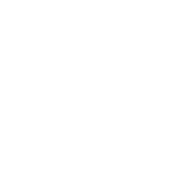 gifアニメーション制作