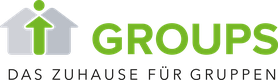 Logos für Hotelerie, Restaurant oder Club in der Region Basel gestalten lassen.