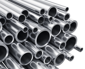 Tubes