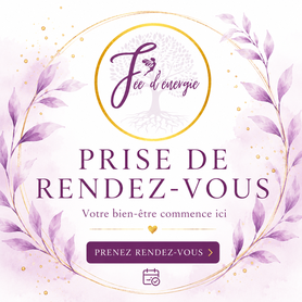 prise de rendez-vous bien-être - planning de réservation bien-être à Billom