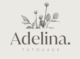 Tatoueuse fine & florale près de Grenoble – Adelina Tatouage