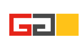 gymglindes Webseite!