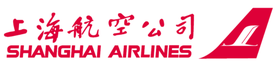 Air China