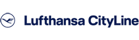 Lufthansa CityLine
