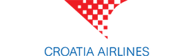 Croatia Airlines