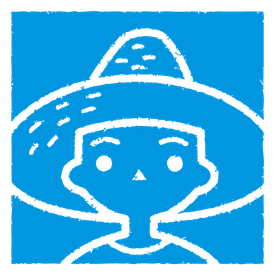 ストライプ ワーク Grown Sewn ストライプ シャツ ブラウス トップス シャツ シャツ ブラウス Grown Sewn グロウンアンドソーン のファッション